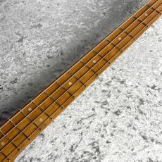 Sadowsky MX21 VJ4 - SLM/M - 【#J000315-25】_5