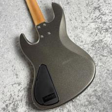 Sadowsky MX21 VJ4 - SLM/M - 【#J000315-25】_7