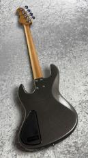 Sadowsky MX21 VJ4 - SLM/M - 【#J000315-25】_8