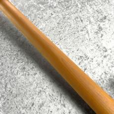 Sadowsky MX21 VJ4 - SLM/M - 【#J000315-25】_9