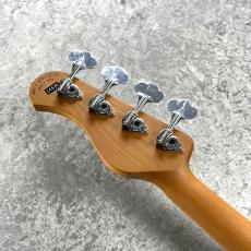 Sadowsky MX21 VJ4 - SLM/M - 【#J000315-25】_10