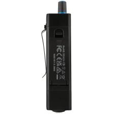 RockBoard HA1【ヘッドフォンアンプ】_2