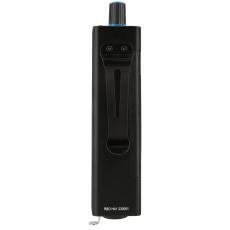 RockBoard HA1【ヘッドフォンアンプ】_3