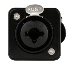 RockBoard HA1【ヘッドフォンアンプ】_7