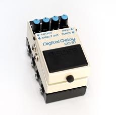 Limetone Audio JCB-4S-Flat 【"下に敷く" 新ジャンクションボックス】_8