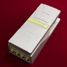 Limetone Audio Limetone Volume LTV-30L Version2 【ロー・インピーダンス仕様】_4