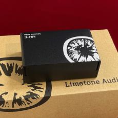 Limetone Audio MU-C "MIDI to USB Converter"_5