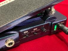 HOTONE SOUL PRESS Ⅱ 【Wah&Vol /Wah / Vol / Expの4つの機能】_5