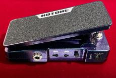 HOTONE SOUL PRESS Ⅱ 【Wah&Vol /Wah / Vol / Expの4つの機能】_6