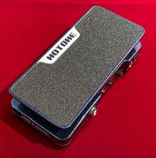 HOTONE SOUL PRESS Ⅱ 【Wah&Vol /Wah / Vol / Expの4つの機能】_7