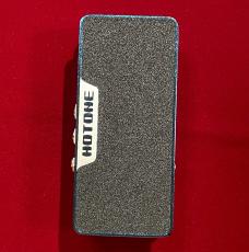 HOTONE SOUL PRESS Ⅱ 【Wah&Vol /Wah / Vol / Expの4つの機能】_8