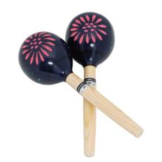 KIKUTANI 《1点限り超特価》MA-3000 #BLU【閉店セール】