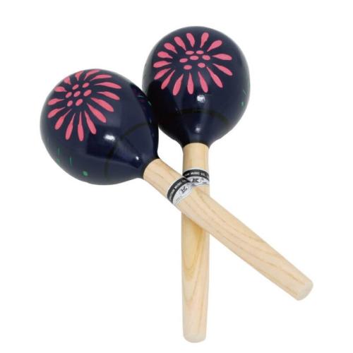 KIKUTANI 《1点限り超特価》MA-3000 #BLU【閉店セール】