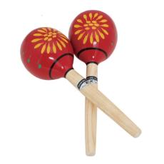 KIKUTANI 《1点限り超特価》MA-3000 #RED【閉店セール】