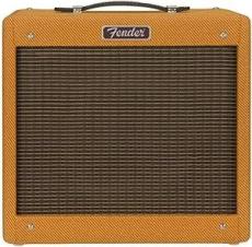 Fender Pro Junior IV Lacquered Tweed【未展示保管品】