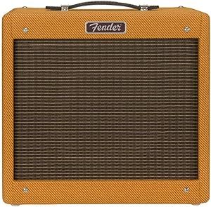 Fender Pro Junior IV Lacquered Tweed【未展示保管品】