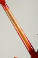 Rickenbacker 1966 335 Fireglo_6