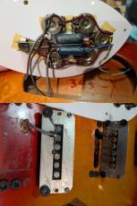 Rickenbacker 1966 335 Fireglo_11