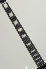 Epiphone SG Custom Alpine White【S/N 25071529393】_6