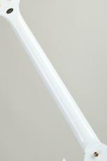 Epiphone SG Custom Alpine White【S/N 25071529393】_7