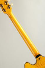 Seventy Seven Guitars EXRUBATO-JAZZ-JT Antique Natural_6