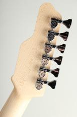 James Tyler Studio Elite HD Royal Blue Shmear Finish Japan Limired 2021_6