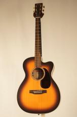 Martin 000CJRE Walnut Burst #3052369【2026ニューモデル】【エレアコ仕様!】_2