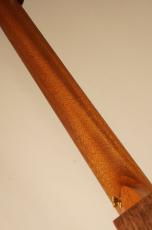 Martin 000CJRE Walnut Burst #3052369【2026ニューモデル】【エレアコ仕様!】_6