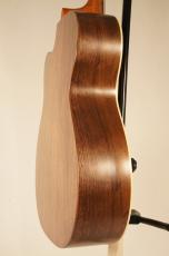 Martin 000CJRE Walnut Burst #3052369【2026ニューモデル】【エレアコ仕様!】_10