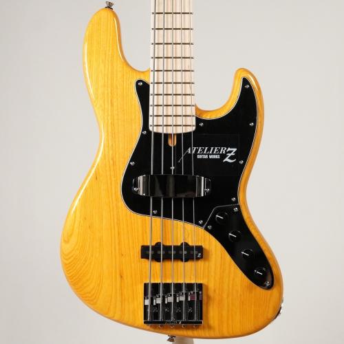 ATELIER Z M#265 70's LIMITED -Vintage Natural- [4.47kg]