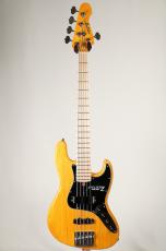 ATELIER Z M#265 70's LIMITED -Vintage Natural- [4.47kg]_2