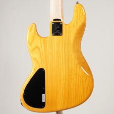 ATELIER Z M#265 70's LIMITED -Vintage Natural- [4.47kg]_3