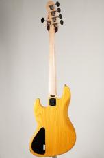 ATELIER Z M#265 70's LIMITED -Vintage Natural- [4.47kg]_4