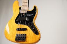 ATELIER Z M#265 70's LIMITED -Vintage Natural- [4.47kg]_5