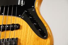 ATELIER Z M#265 70's LIMITED -Vintage Natural- [4.47kg]_6