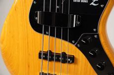 ATELIER Z M#265 70's LIMITED -Vintage Natural- [4.47kg]_7