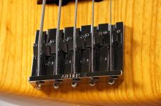 ATELIER Z M#265 70's LIMITED -Vintage Natural- [4.47kg]_8