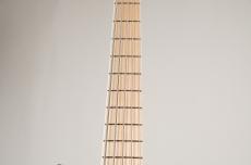 ATELIER Z M#265 70's LIMITED -Vintage Natural- [4.47kg]_9