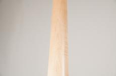 ATELIER Z M#265 70's LIMITED -Vintage Natural- [4.47kg]_10