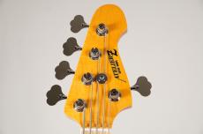 ATELIER Z M#265 70's LIMITED -Vintage Natural- [4.47kg]_11