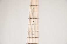 Bacchus WOODLINE4-Premium/BM -Brown Vertical Gradation- [4.05kg]_8