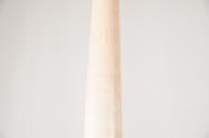 Bacchus WOODLINE4-Premium/BM -Brown Vertical Gradation- [4.05kg]_9