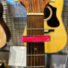 thalia 【現物画像】Pink Angel Wing カポタスト Shellシリーズ_2