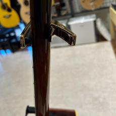 thalia 【現物画像】Pink Angel Wing カポタスト Shellシリーズ_4