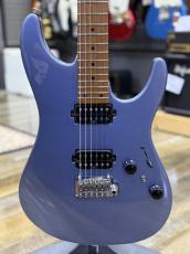 Ibanez AZ2402 Ice Blue Metallic(ICM)【アイバニーズ】【3.38Kg】