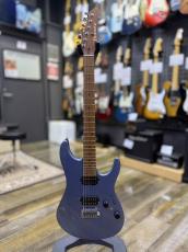 Ibanez AZ2402 Ice Blue Metallic(ICM)【アイバニーズ】【3.38Kg】_2