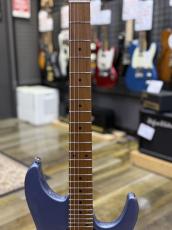 Ibanez AZ2402 Ice Blue Metallic(ICM)【アイバニーズ】【3.38Kg】_5