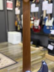 Ibanez AZ2402 Ice Blue Metallic(ICM)【アイバニーズ】【3.38Kg】_6