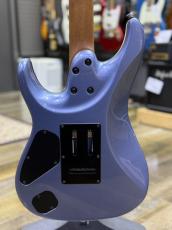 Ibanez AZ2402 Ice Blue Metallic(ICM)【アイバニーズ】【3.38Kg】_7