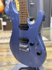 Ibanez AZ2402 Ice Blue Metallic(ICM)【アイバニーズ】【3.38Kg】_8